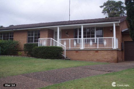 106 Ntaba Rd, Jewells, NSW 2280