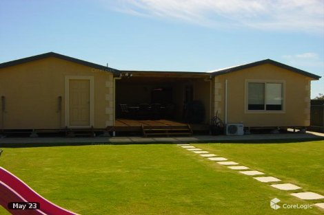 24 Penny Lane, Coffin Bay, SA 5607