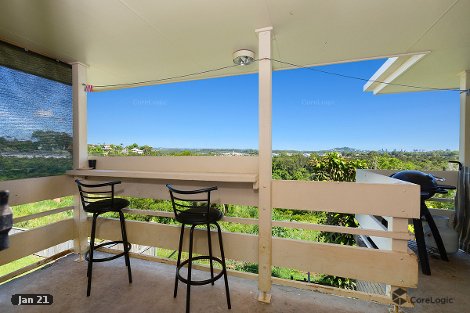 2/21 Elsie St, Banora Point, NSW 2486