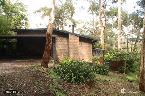 14 The Serpentine, Tecoma, VIC 3160