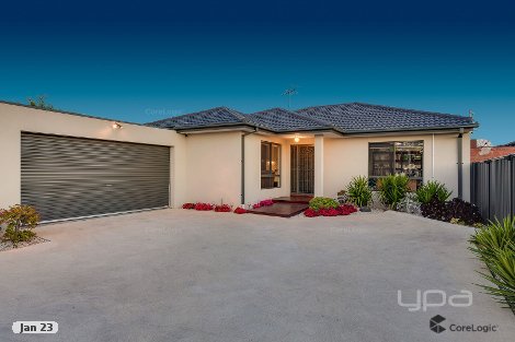 2/1 Manor St, Werribee, VIC 3030