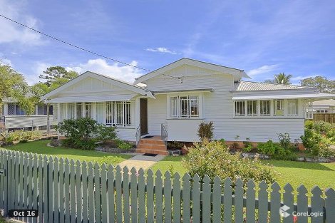 153 Woongarra St, Bundaberg West, QLD 4670