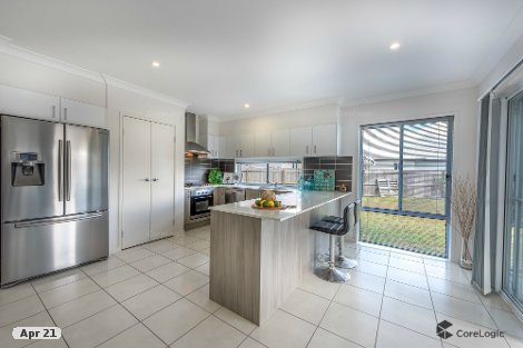 3 Sky St, Caloundra West, QLD 4551