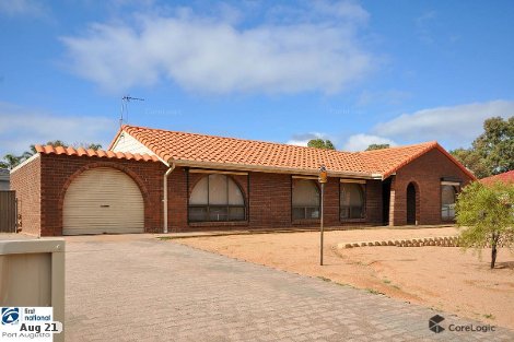 73 Seaview Rd, Port Augusta, SA 5700