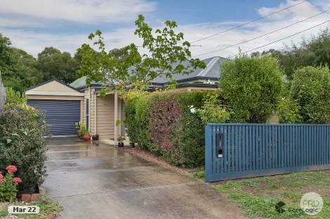 204b Johns St, Ballarat East, VIC 3350