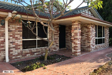 69 Oakview Cct, Brookwater, QLD 4300