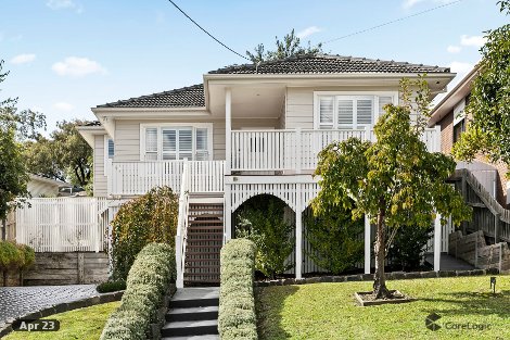 88 Vincent St, Oak Park, VIC 3046