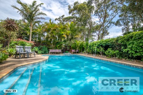 8 Camberwarra Dr, Belmont North, NSW 2280