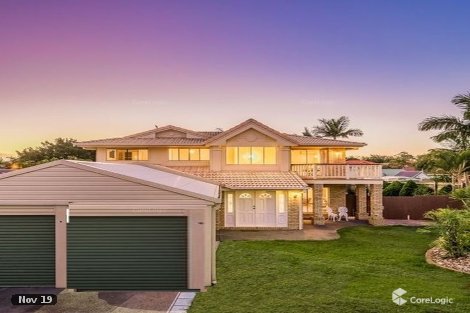 6 Autumn Cl, Calamvale, QLD 4116