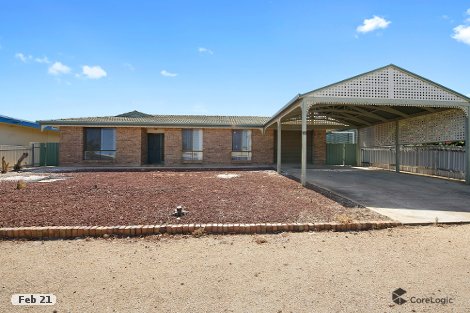 15 Barton Rd, Tiddy Widdy Beach, SA 5571