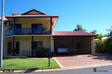 17 Trochus Cres, Woolner, NT 0820