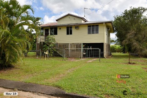 4 King St, Tully, QLD 4854