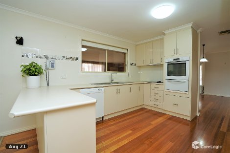 1 Katrina Pl, Yoogali, NSW 2680