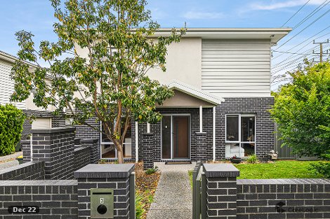 3/53 Danin St, Pascoe Vale, VIC 3044