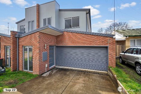 9b Killeen Ave, Black Hill, VIC 3350