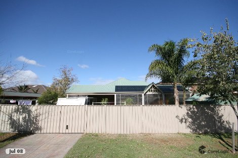 2 Caroline Dr, Allenby Gardens, SA 5009