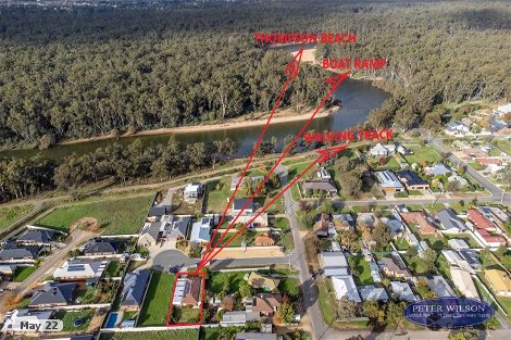 3 John Ct, Cobram, VIC 3644