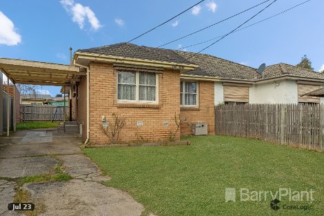 37a Dawn Ave, Dandenong, VIC 3175