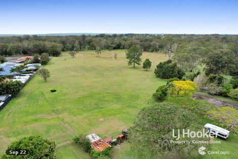 108 Old Bay Rd, Deception Bay, QLD 4508