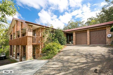 31 Jackie Howe Cres, Macarthur, ACT 2904