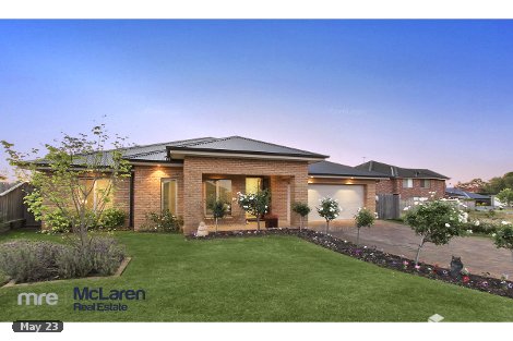 4 Ruwald Pl, Camden Park, NSW 2570