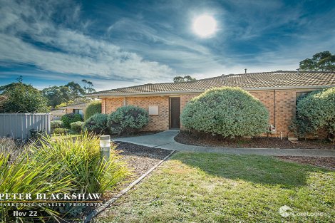 13/24 Damala St, Waramanga, ACT 2611