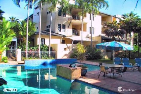 35/62-64 Davidson St, Port Douglas, QLD 4877