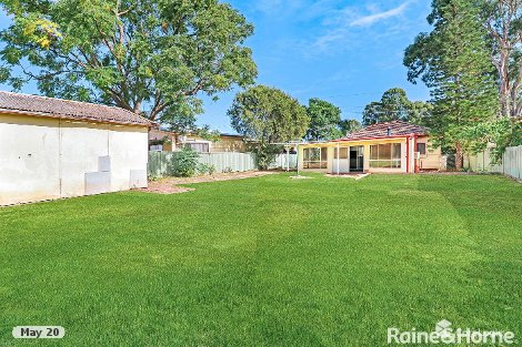 70 Marsden Rd, St Marys, NSW 2760