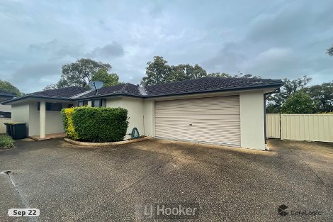 3/39 Berringar Rd, Valentine, NSW 2280