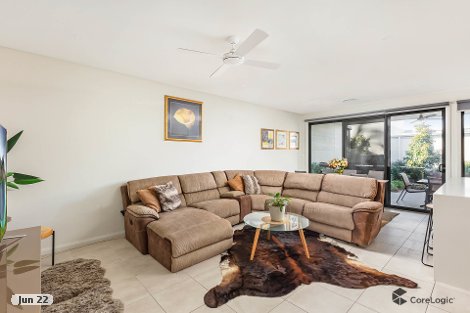 85 Harbour Bvd, Shell Cove, NSW 2529