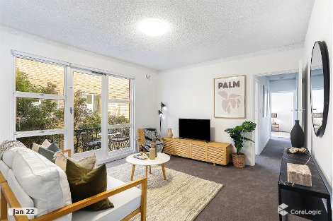 2/9 Kidman St, Coogee, NSW 2034