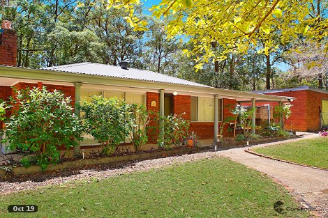 28 Whitings Lane, Quorrobolong, NSW 2325