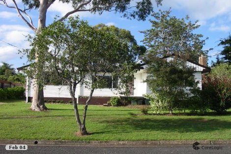 15 River St, Cundletown, NSW 2430