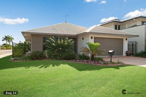 43 The Parade, Durack, NT 0830