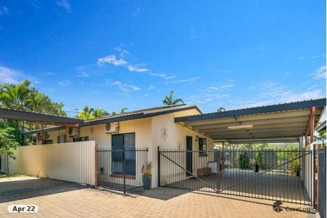 3/75 Hutchison Tce, Bakewell, NT 0832