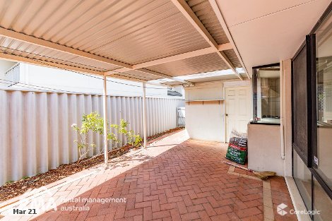 1/35-37 Burton St, Bentley, WA 6102