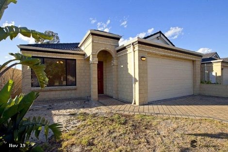 55 St Albans Rd, Nollamara, WA 6061