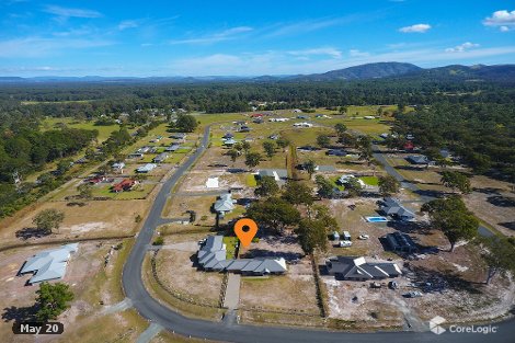 82 Angus Dr, Failford, NSW 2430