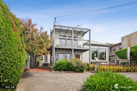 36 East View Tce, Jan Juc, VIC 3228