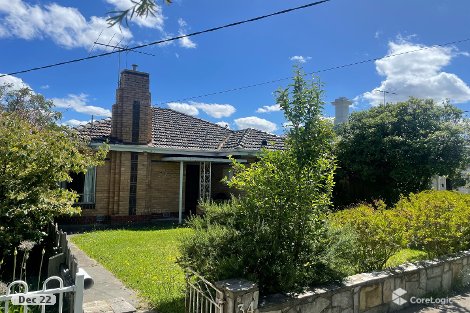 34 Junction St, Newport, VIC 3015