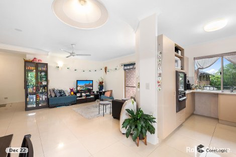 10/8 Carr St, St Lucia, QLD 4067