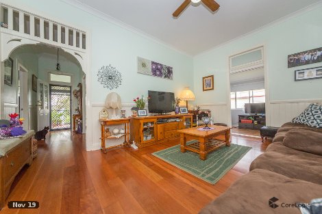 20 Cromer St, South Lismore, NSW 2480