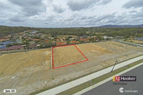 7 Nevron Dr, Bahrs Scrub, QLD 4207