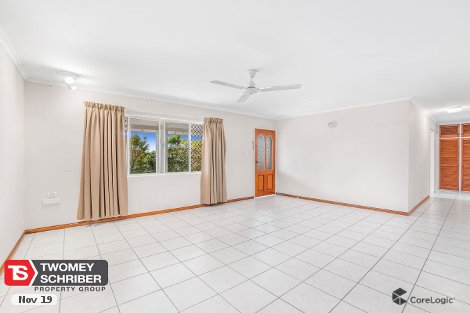 19 Panorama St, Bayview Heights, QLD 4868