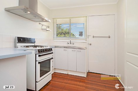 2/13 Hamley St, Wooloowin, QLD 4030