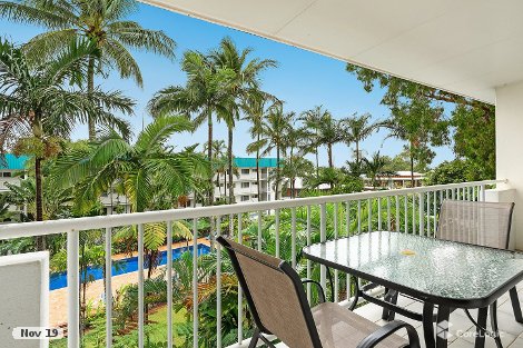 43/69-73 Arlington Esp, Clifton Beach, QLD 4879