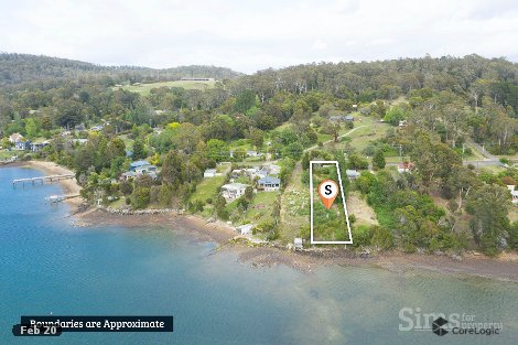 498a Deviot Rd, Deviot, TAS 7275