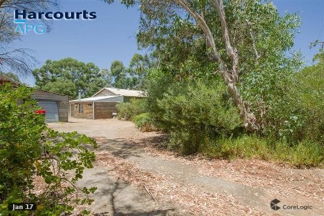 81 Argyle Rd, Argyle, WA 6239