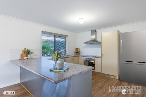 9 Krarup Ct, Canungra, QLD 4275