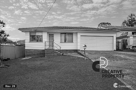 2a Perks St, Wallsend, NSW 2287